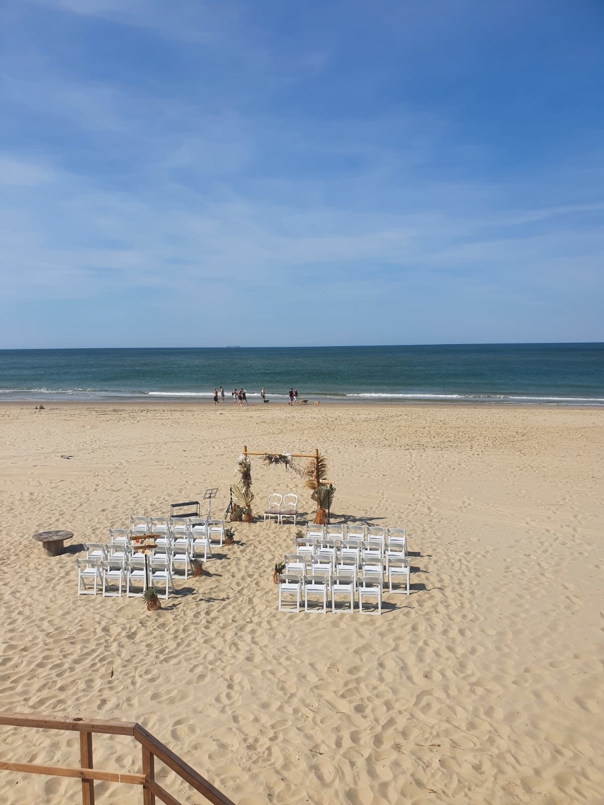 Beachclub Texel, foto 5