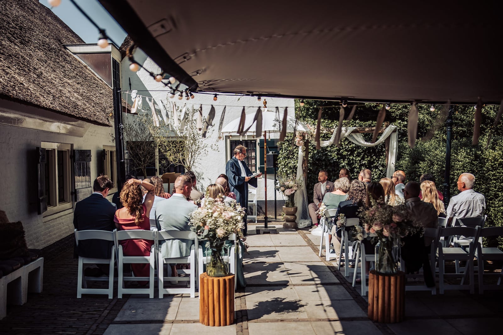 De Willemshoeve, foto 4