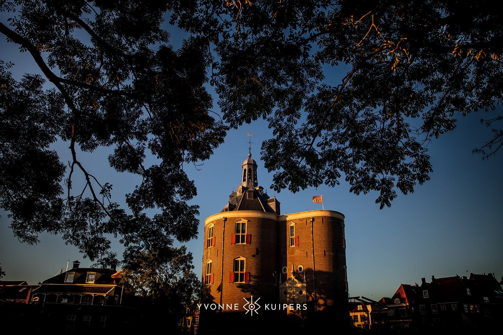 Centrum van Cultuur de Drom, foto 4