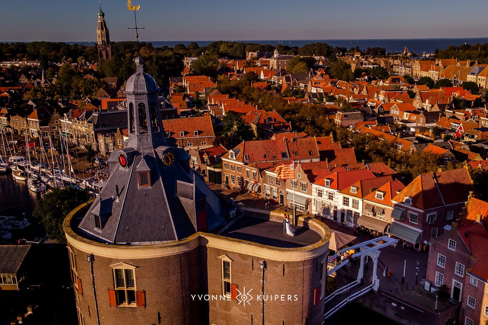 Centrum van Cultuur de Drom, foto 5