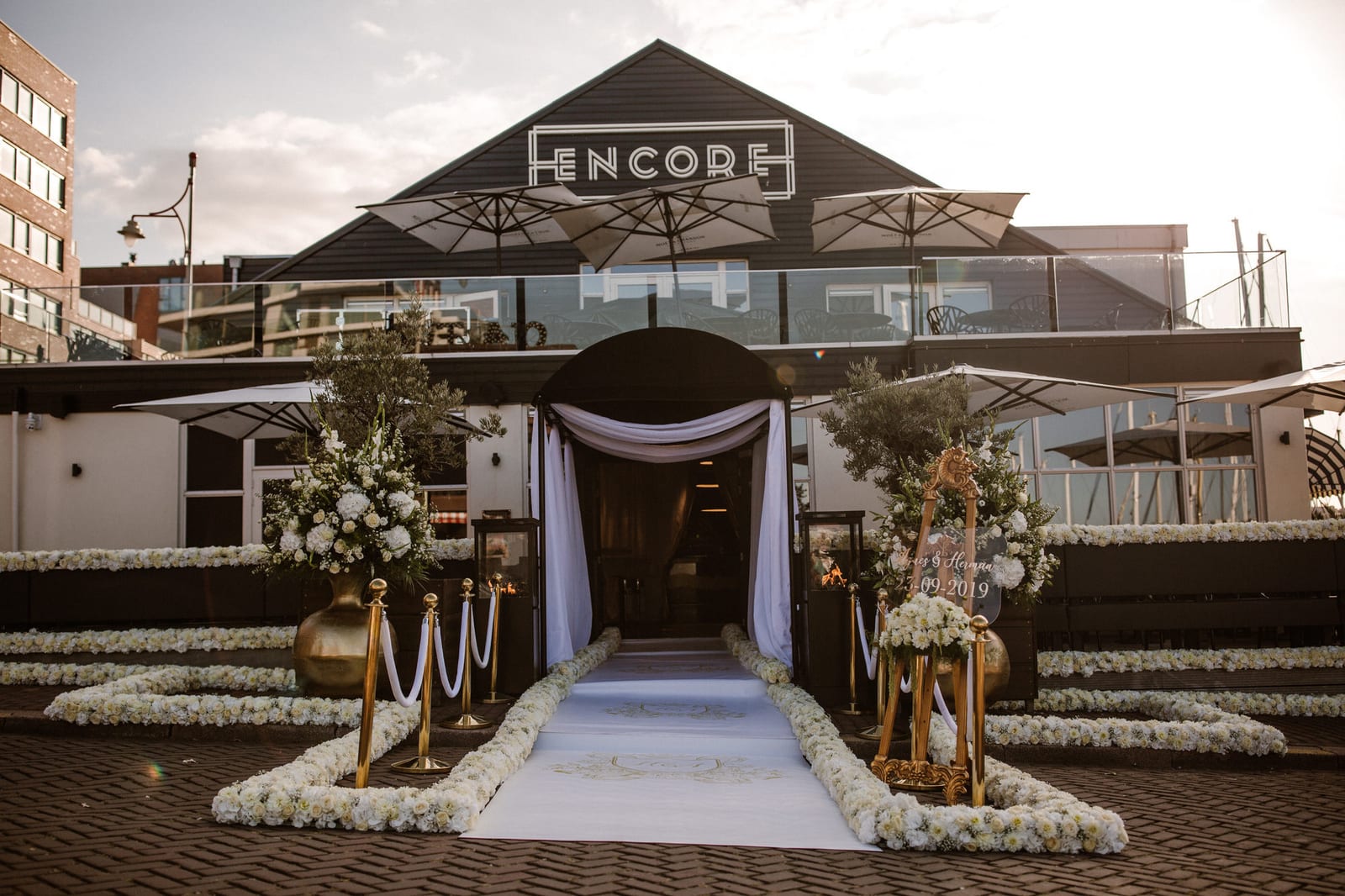 Encore by Simonis, foto 5