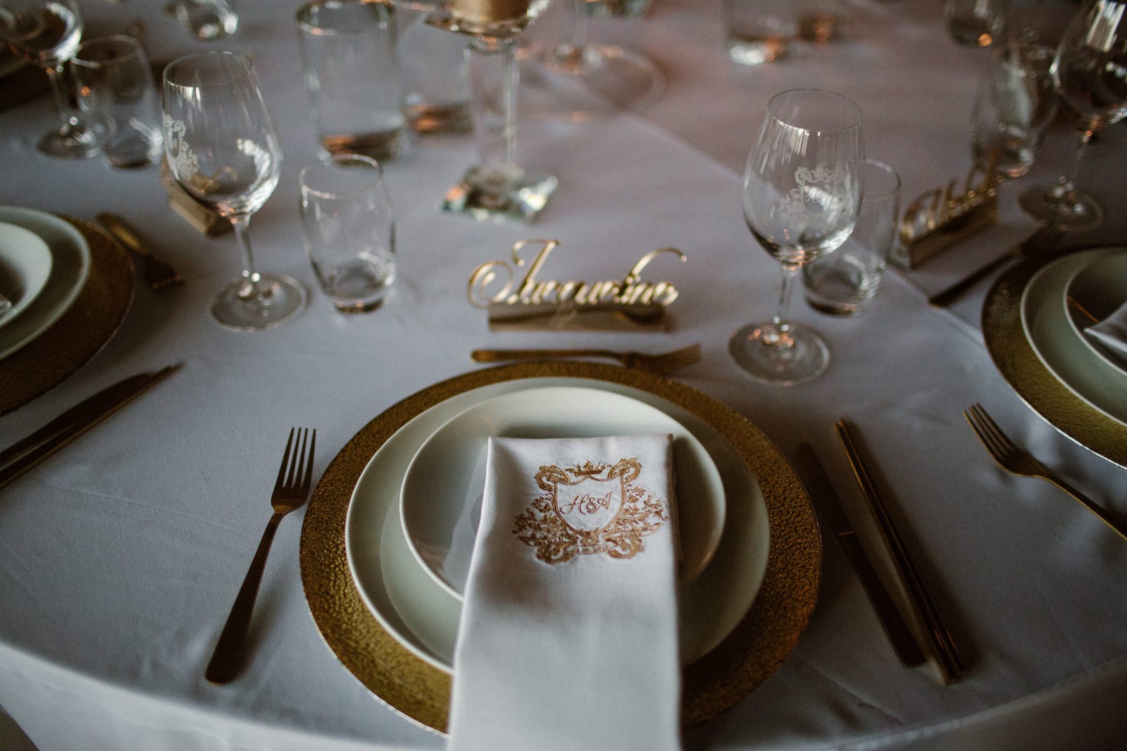 Encore by Simonis, foto 4