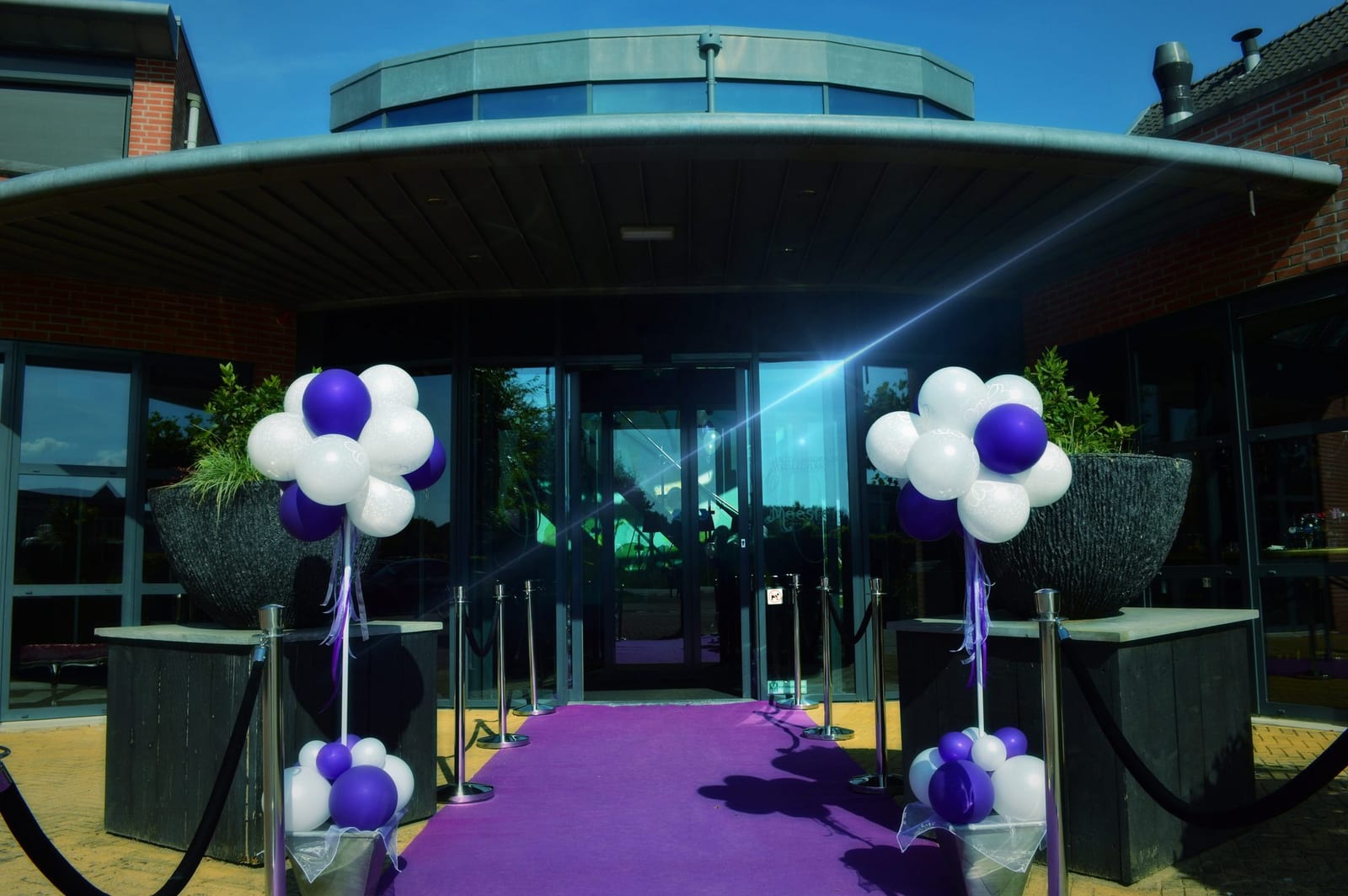 Hotel Mijdrecht Marickenland, foto 5