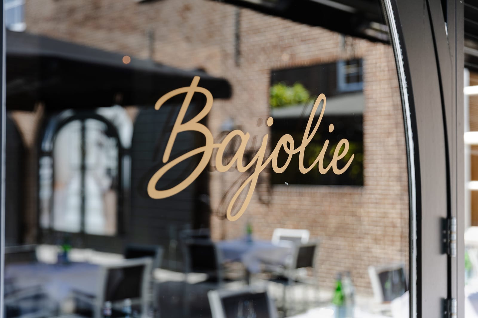 Bajolie Events, foto 2