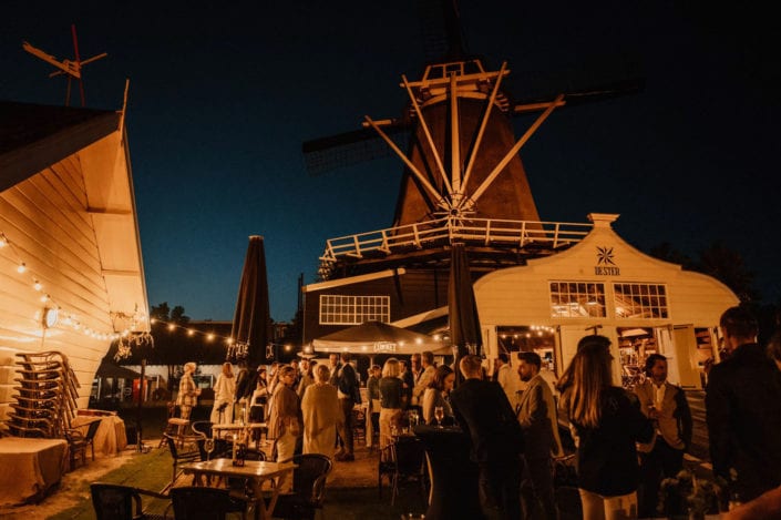 Molen De Ster, foto 4