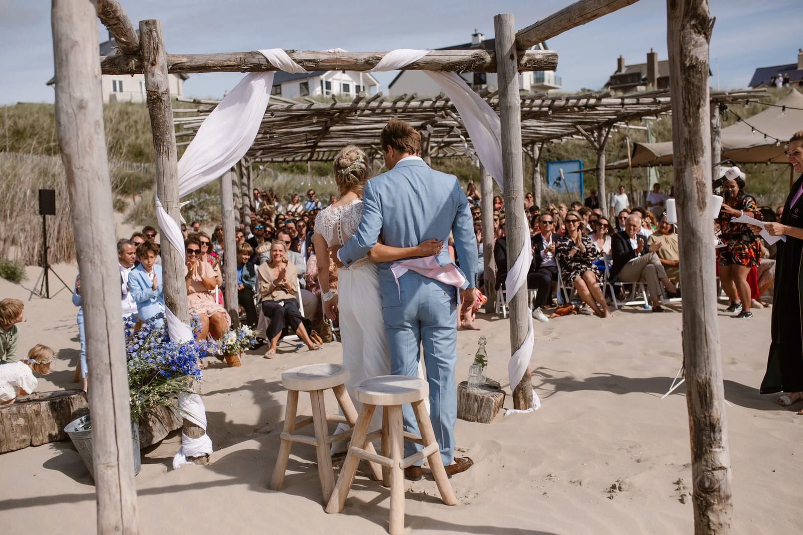 NIUS Beachhouse, foto 2