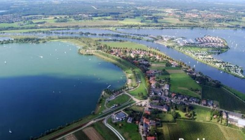 Oolderhof in Herten