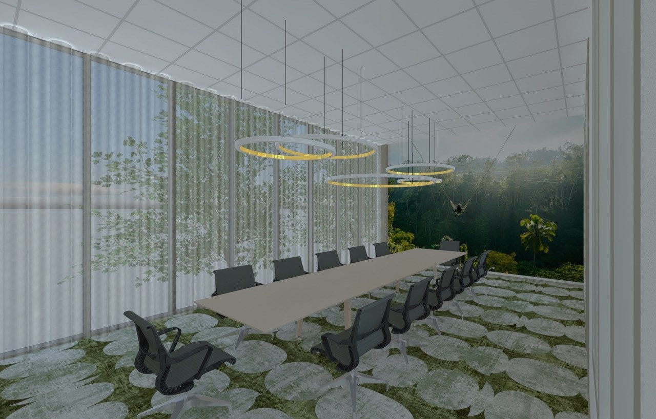 Otium Wellness Hotel in Roosendaal