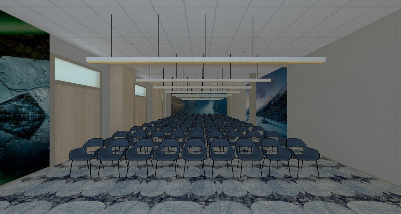Otium Wellness Hotel, foto 3