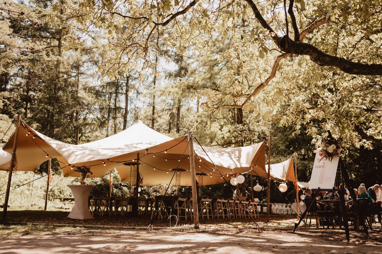 Brasserie Schovenhorst, foto 2