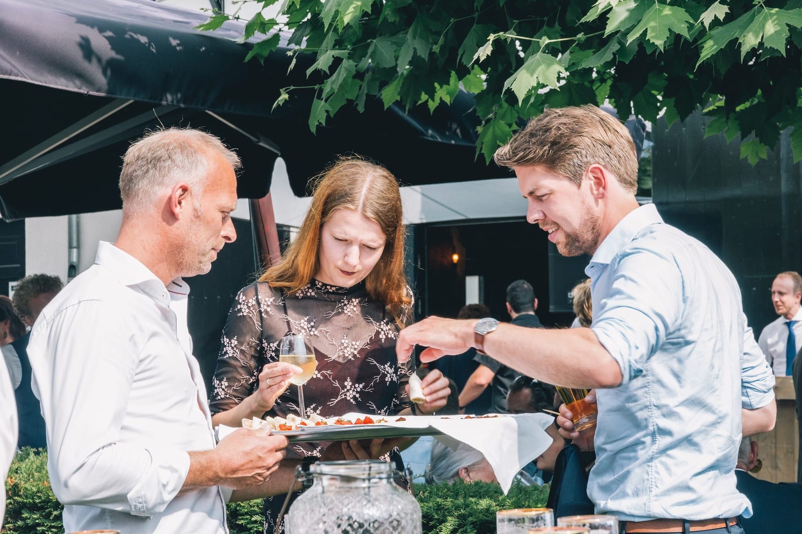 't Sfeerhuys bij de Looimolen, foto 4