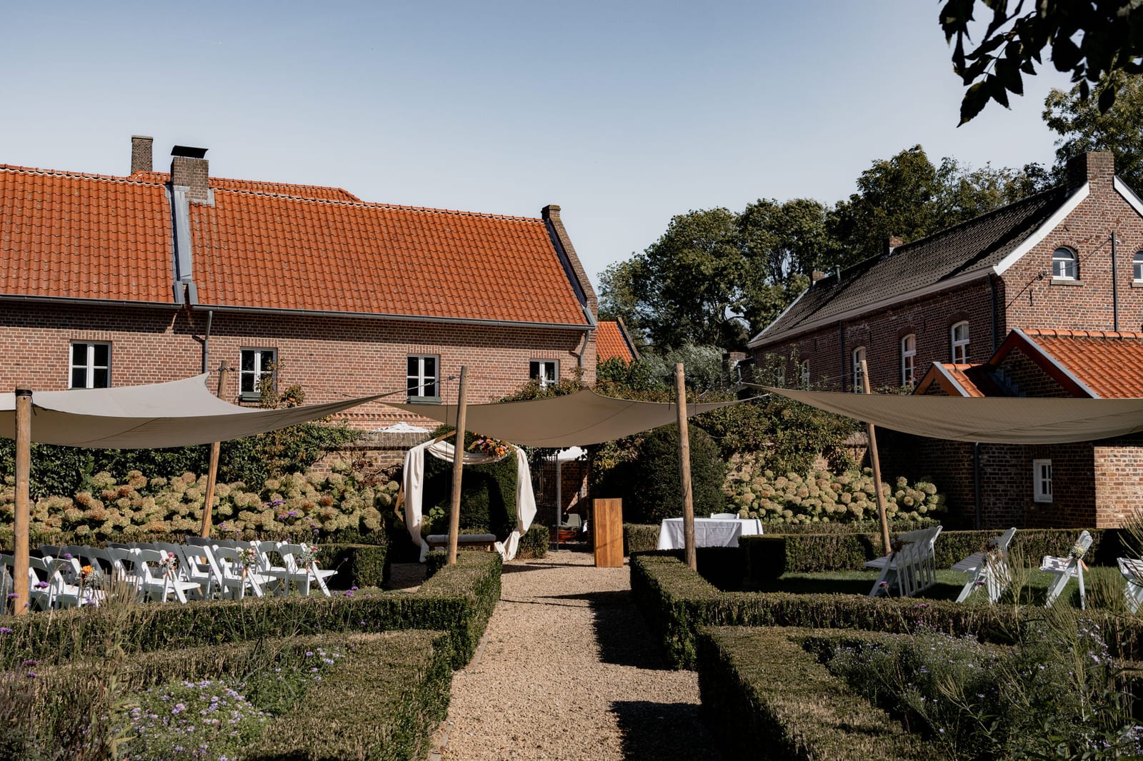 Stadbroekermolen, foto 5