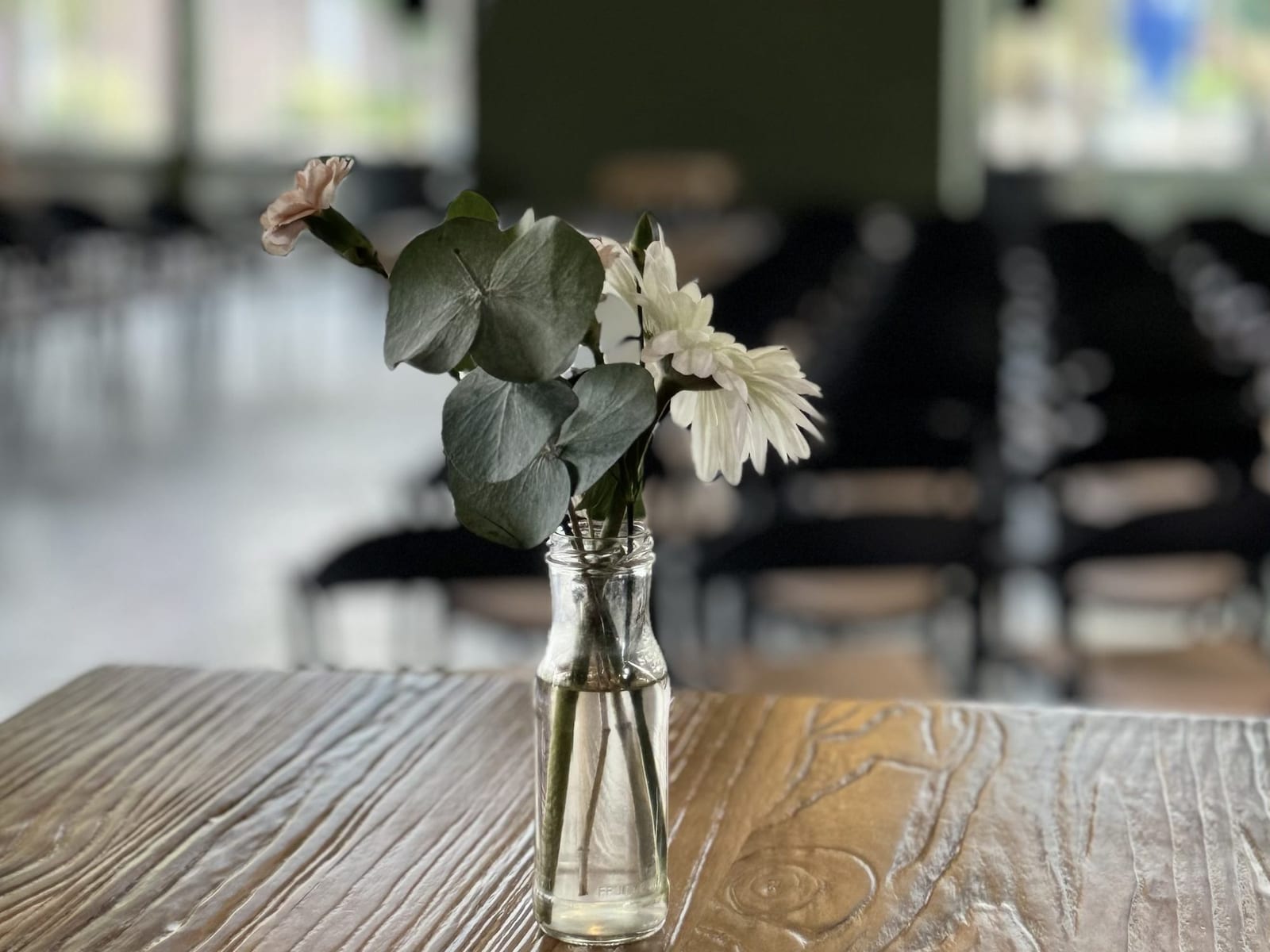 Tapijn, foto 5