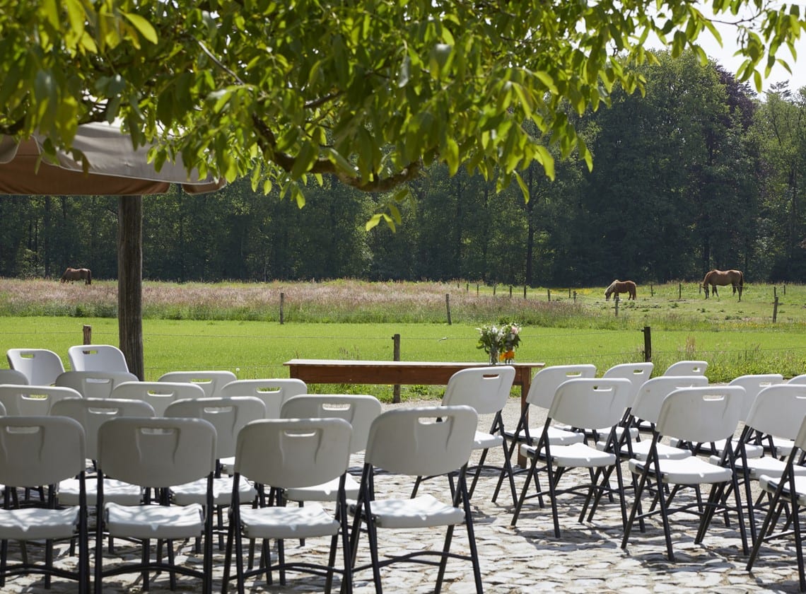 Landgoed Ulvenhart, foto 3