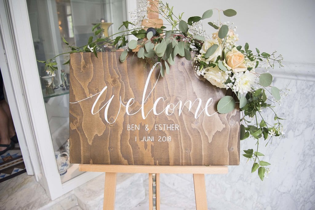 Villa Clementine in Purmerend