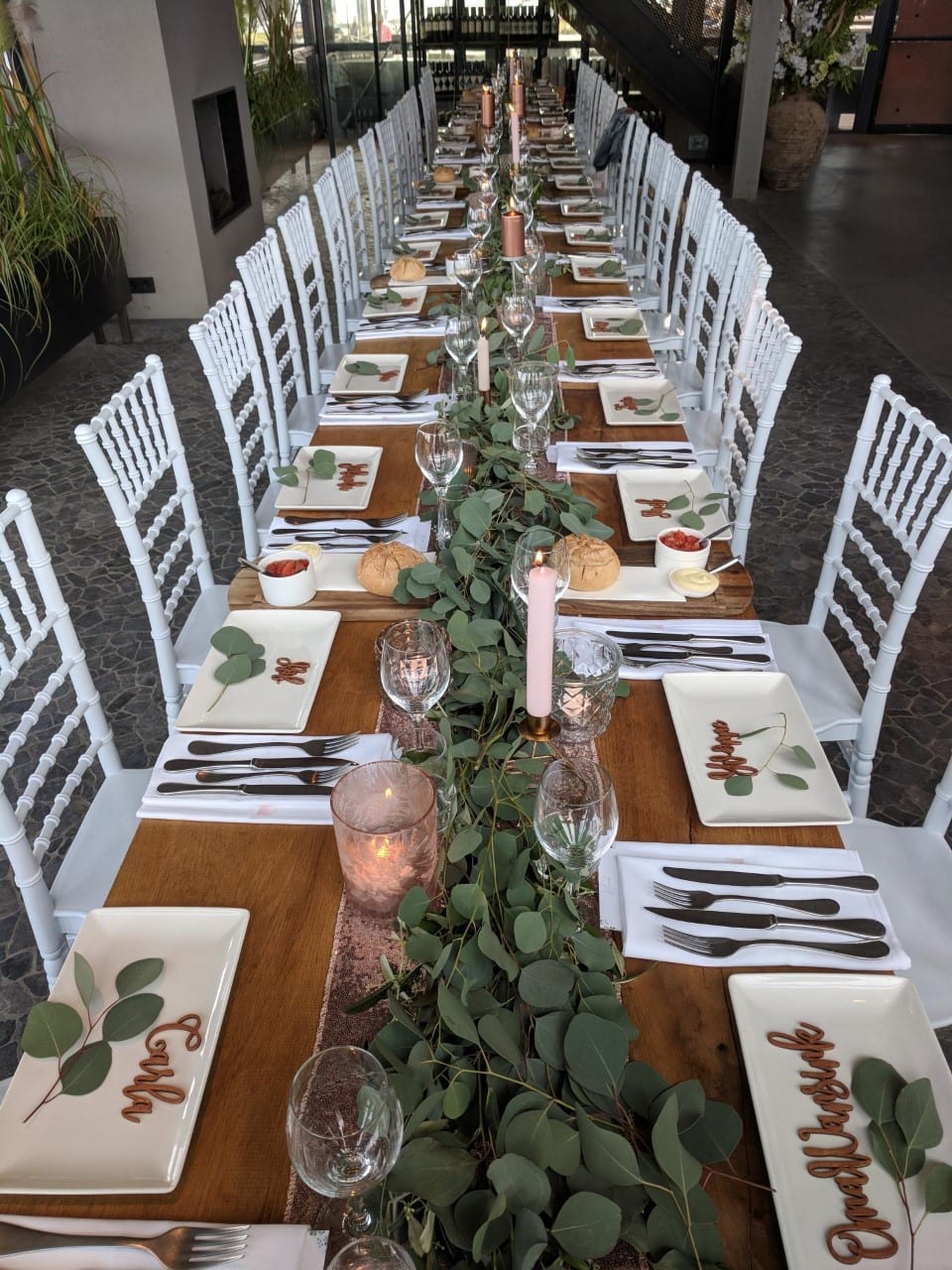 Brasserie Zeven, foto 4
