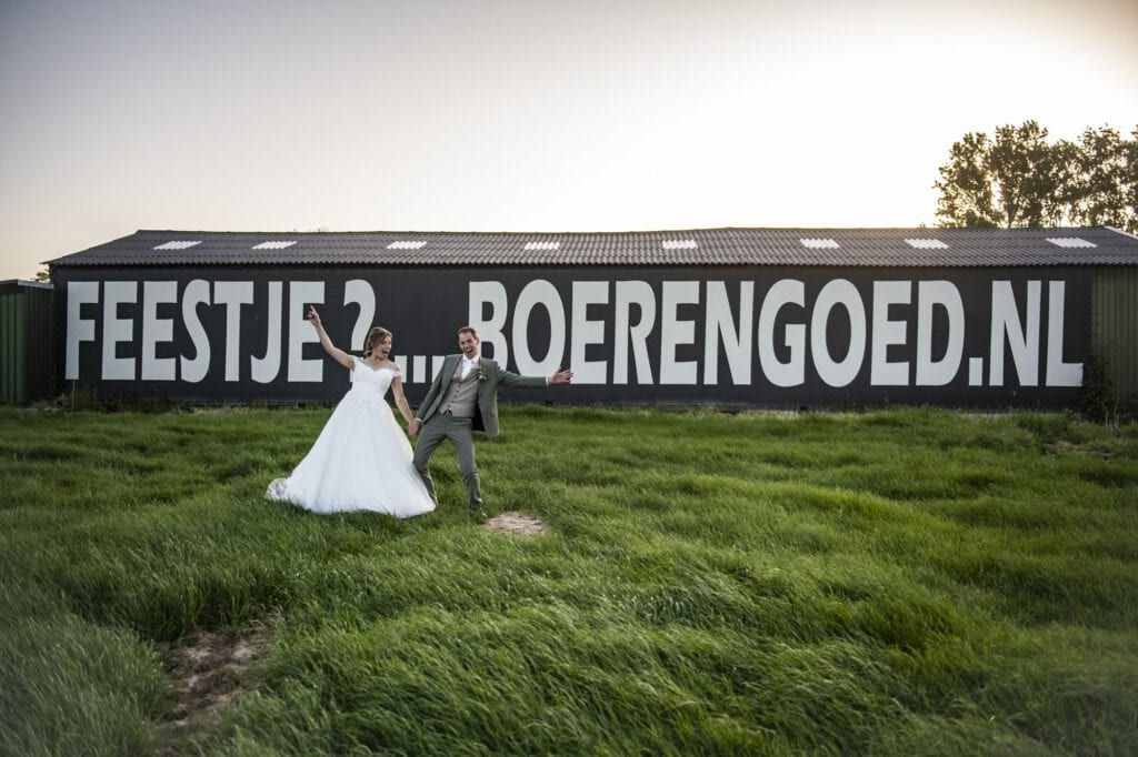 Boerengoed, foto 3