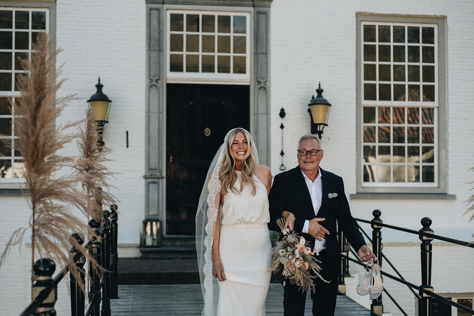 Het Witte Kasteel, foto 4