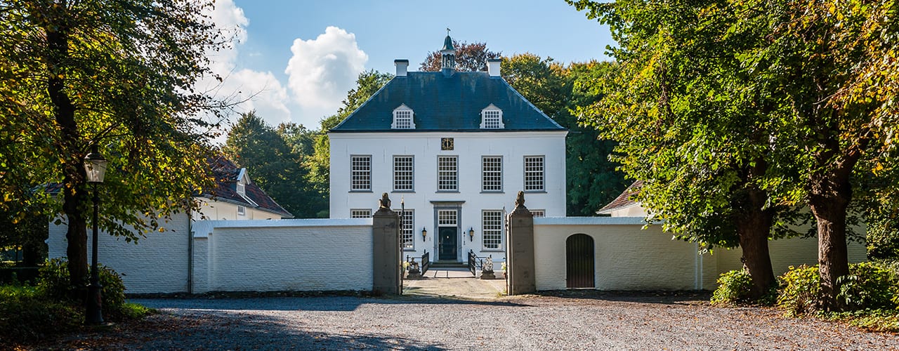 Het Witte Kasteel, foto 5