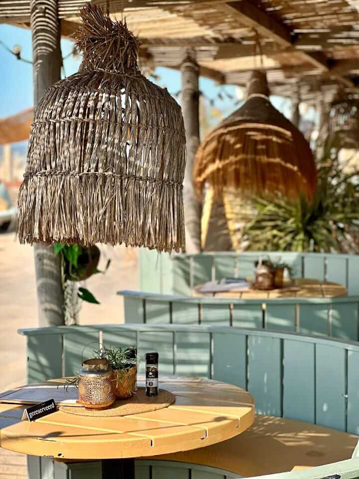 Mala Beach, foto 5