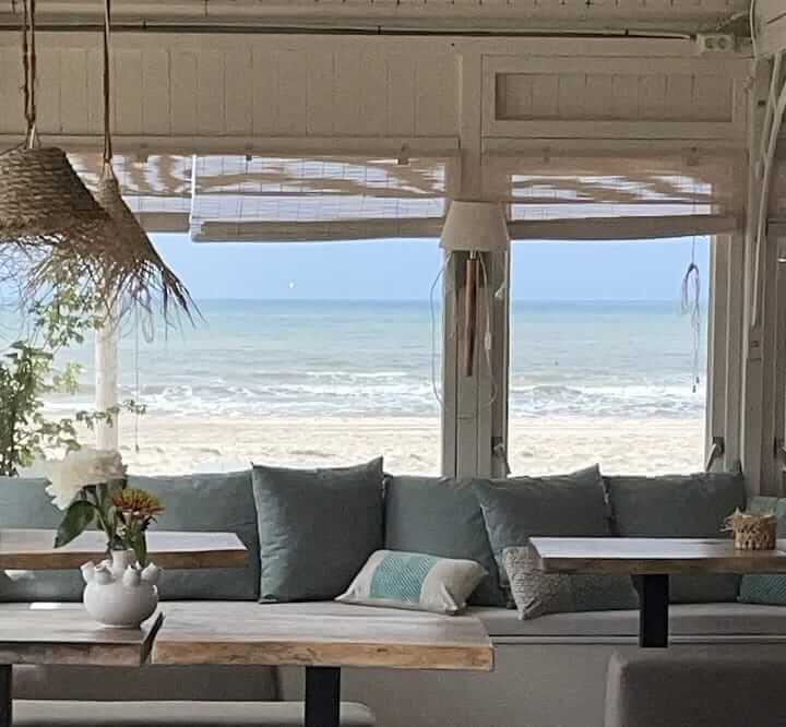 Mala Beach, foto 4
