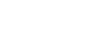 Logo van Arbie's Beachhouse