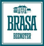 Logo van BRASA Beemster