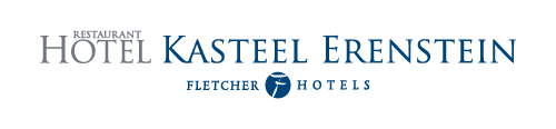 Logo van Kasteel Erenstein