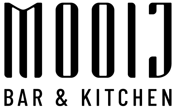 Logo van Mooij Alkmaar