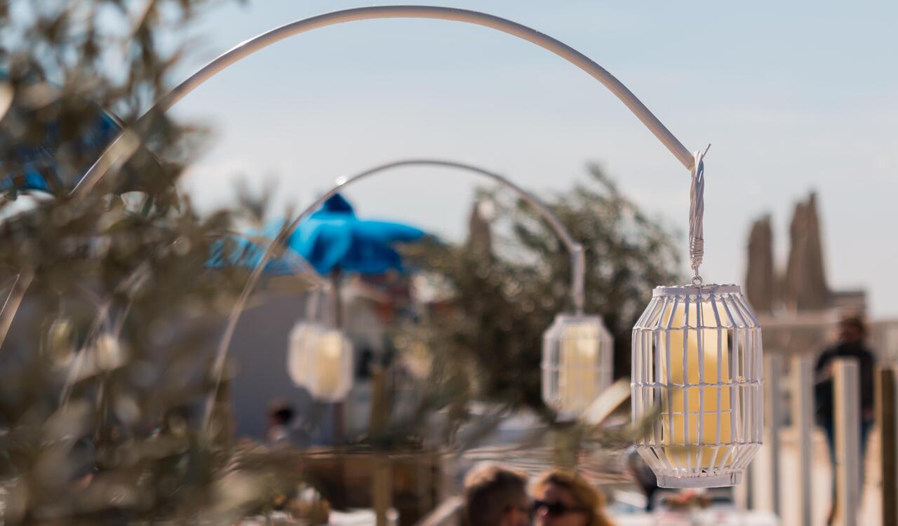 Beachclub At Sea, foto 2