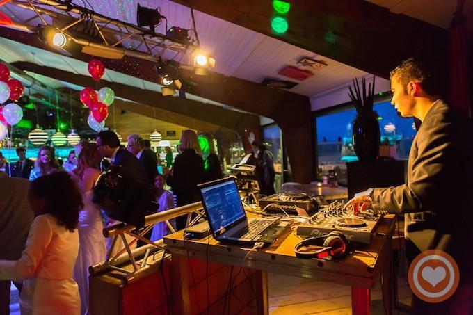 Beachclub The Bing, foto 2