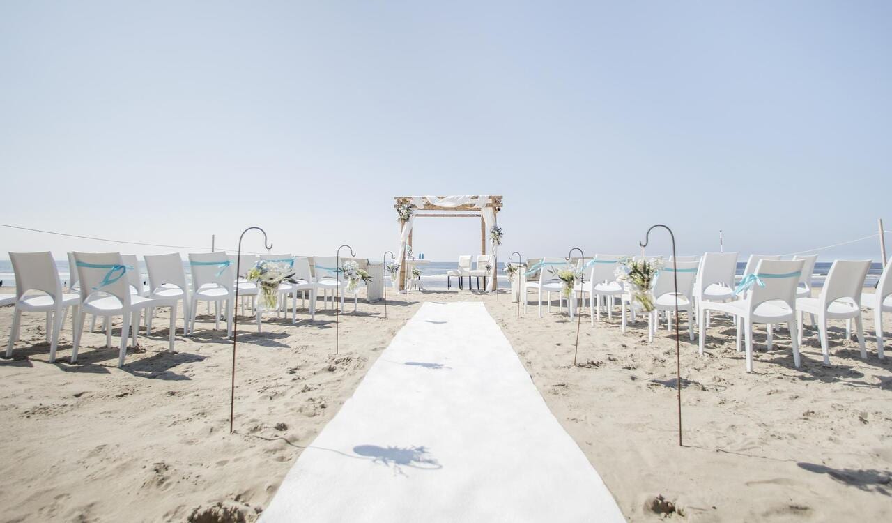 Beachhouse NIUS, foto 2
