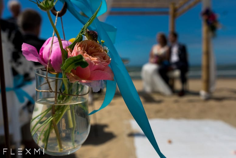 Beachhouse NIUS, foto 5