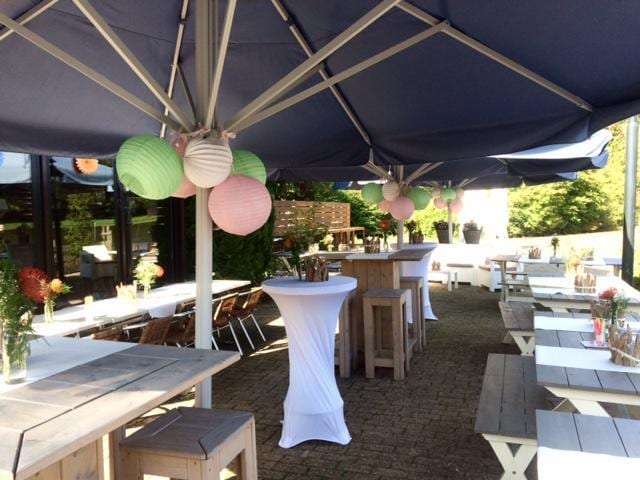 Bergsche Plas, foto 4