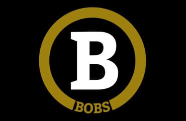 Bobs Party & Events, foto 3