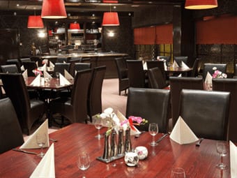 Bobs Party & Events, foto 2