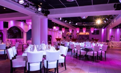 Bobs Party & Events, foto 4