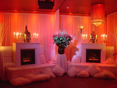 Bobs Party & Events, foto 5