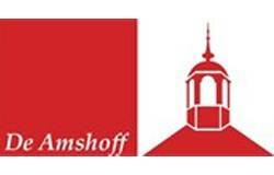 De Amshoff in Kiel-Windeweer