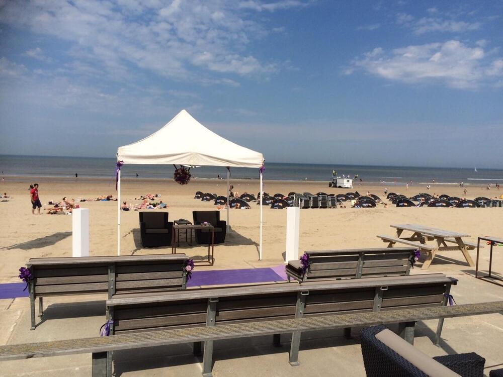 De Haven van Zandvoort, foto 5