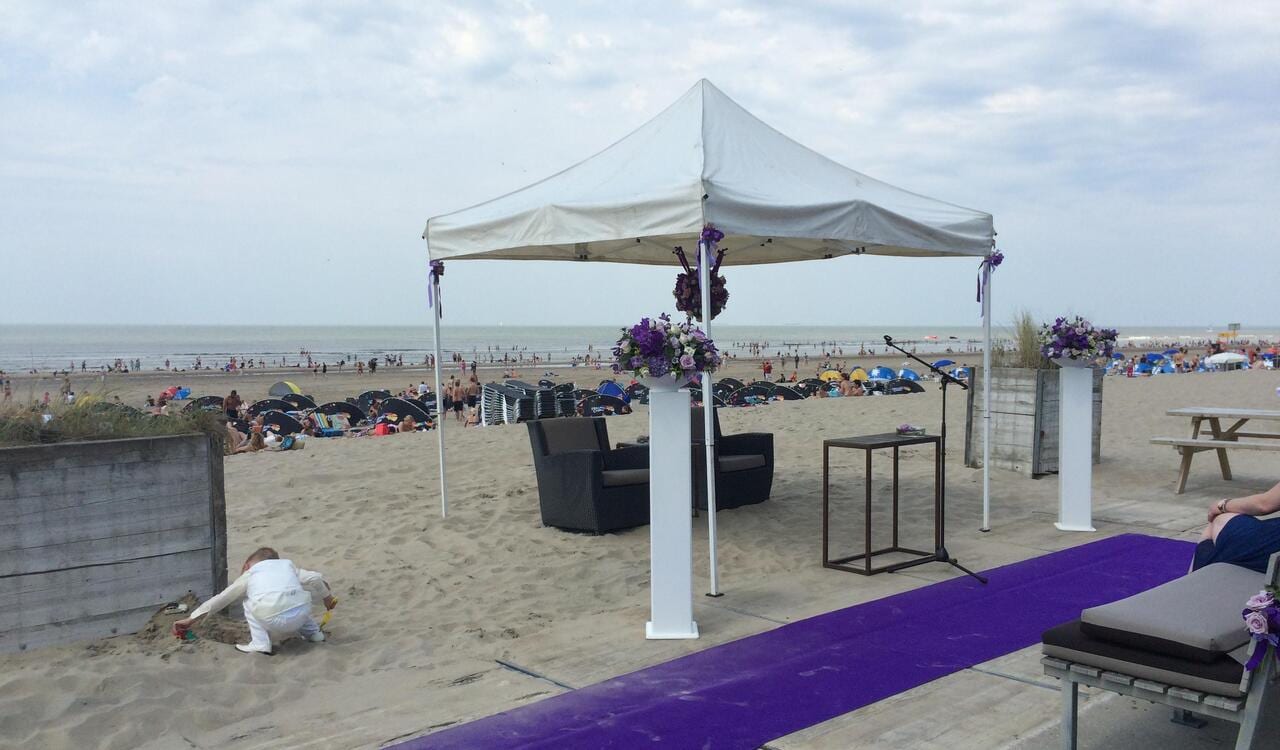 De Haven van Zandvoort, foto 5