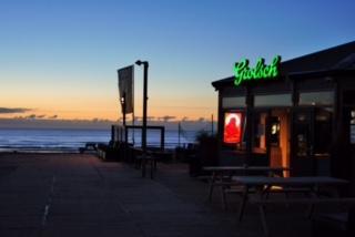 De Haven van Zandvoort, foto 2