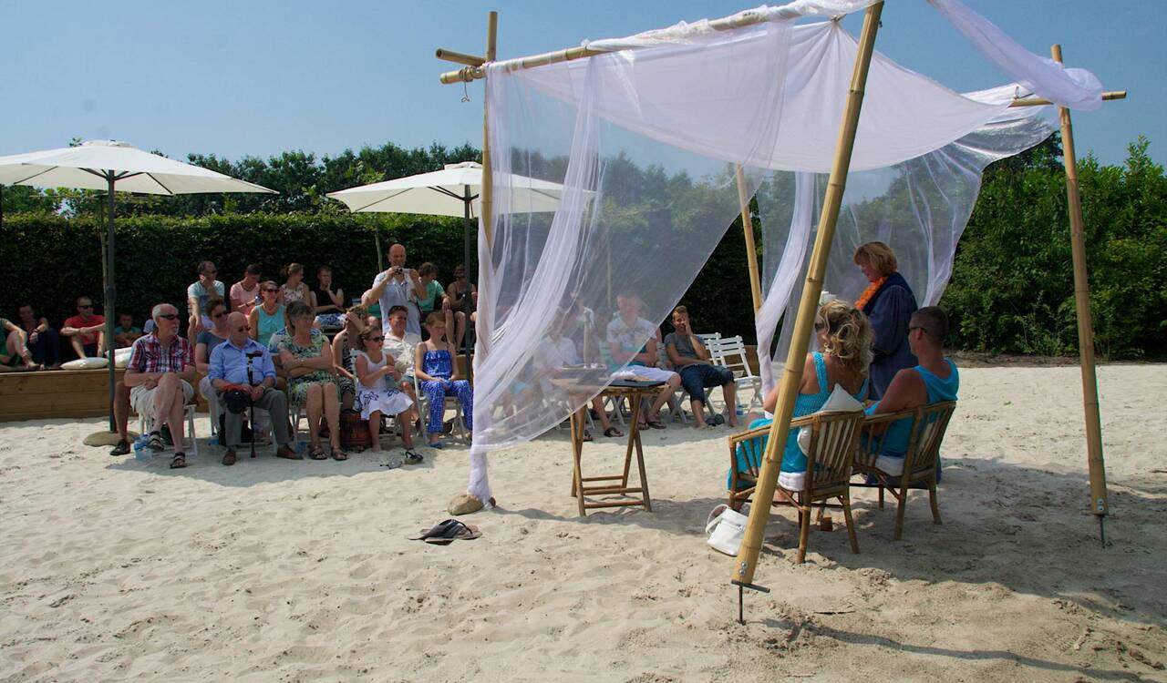 De Kruimel in Gasselte