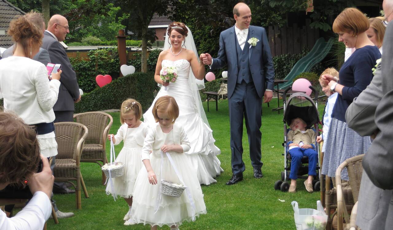 De Kruimel, foto 3