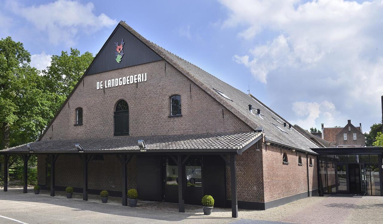 De Landgoederij, foto 3