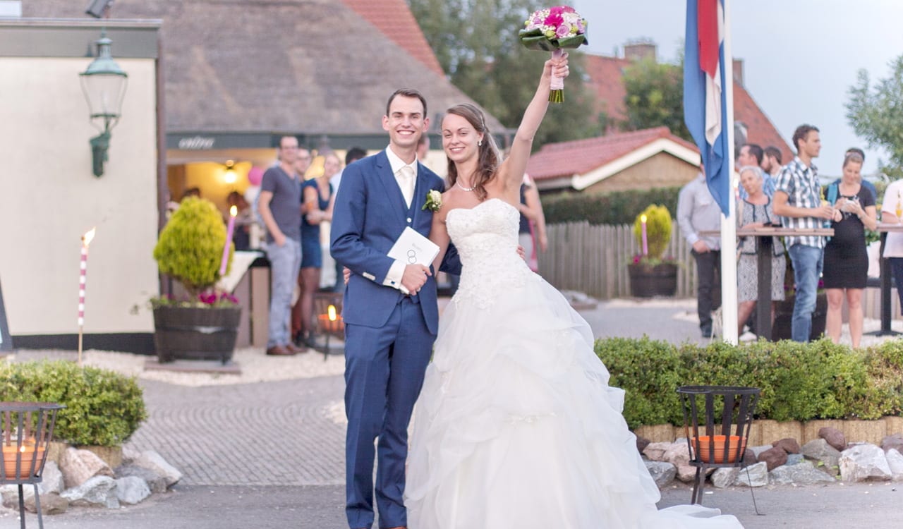 De Meerhoeve, foto 3