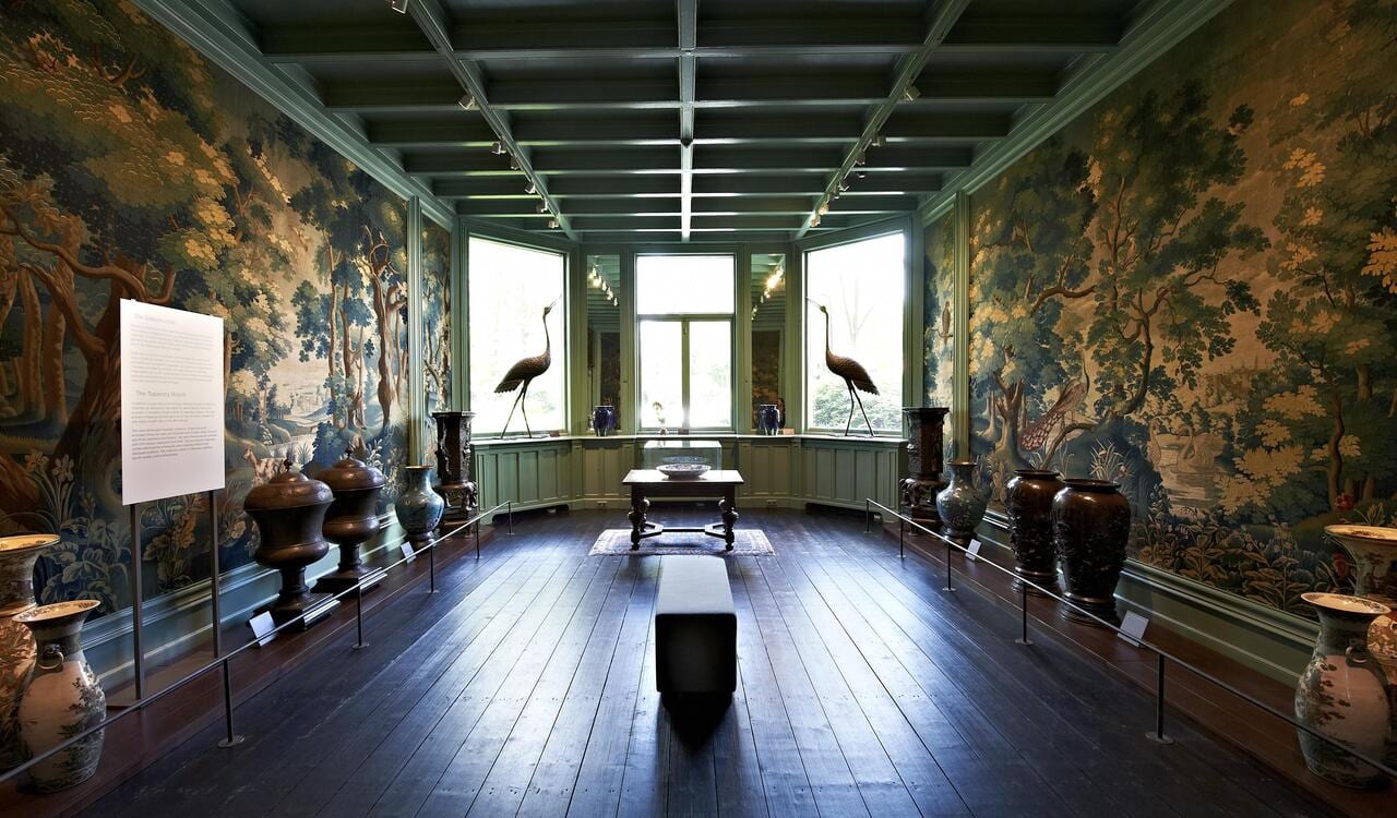 De Mesdag Collectie, foto 2