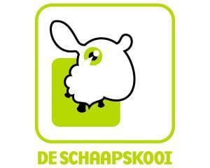 De Schaapskooi, foto 3
