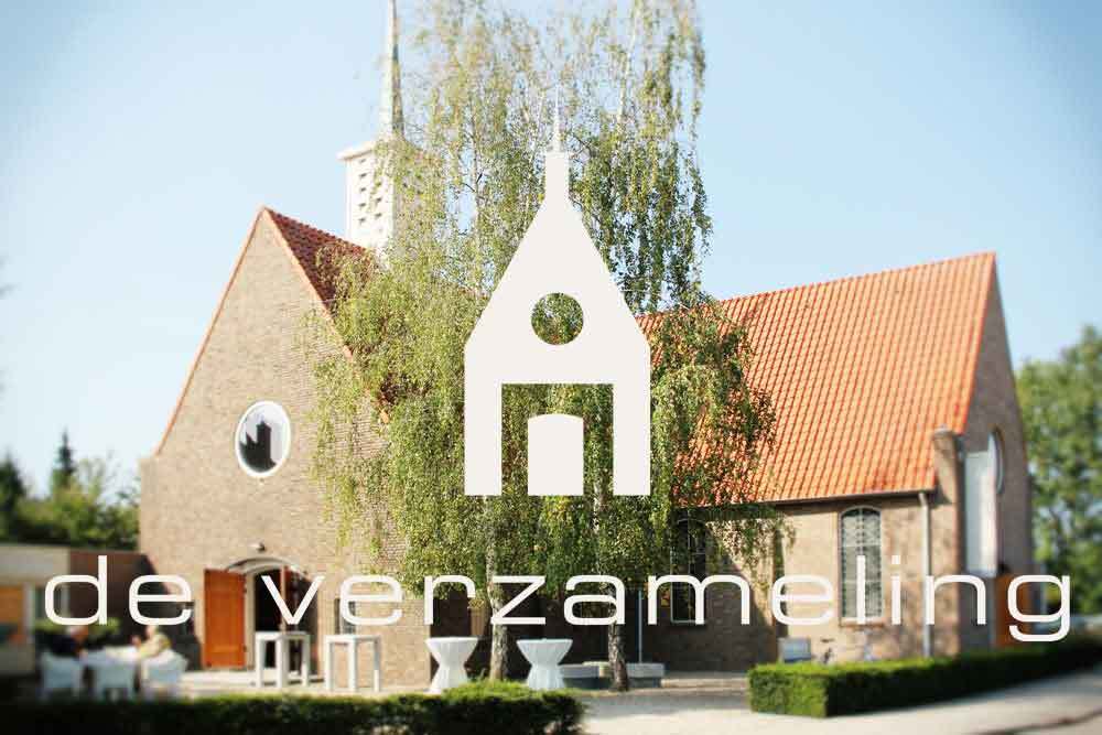 De Verzameling in Westervoort