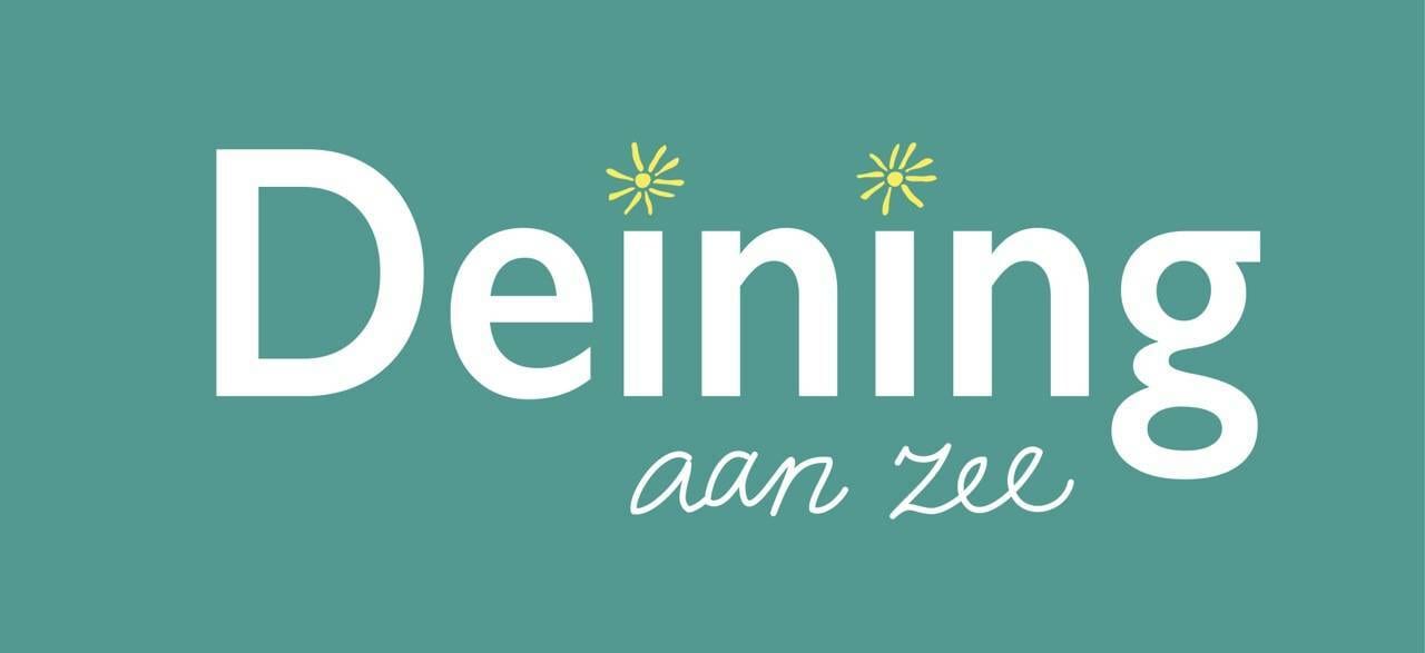 Deining aan zee, foto 4